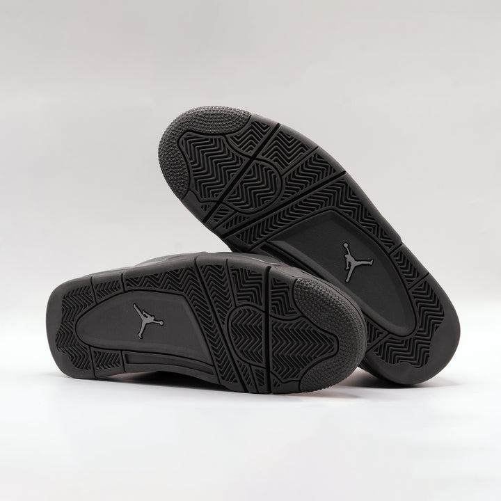 Jordan Air 4 Retro SE Wet Cement Smoke Grey Paris Olympics