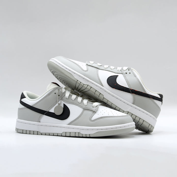 Nike Dunk Low SE